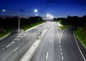 Cidade de Taubaté