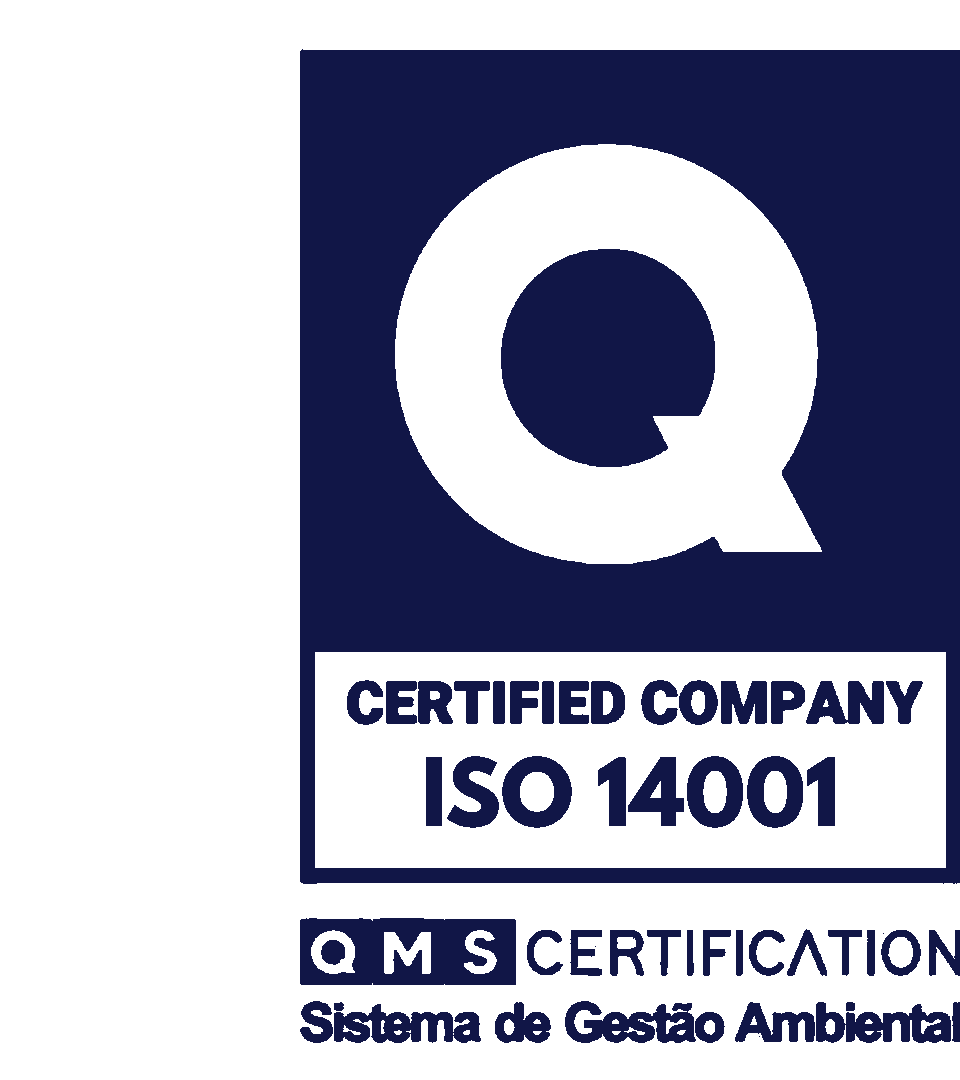 ISO 14001