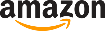 Logo Amazon