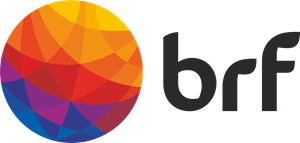 Logo BRF
