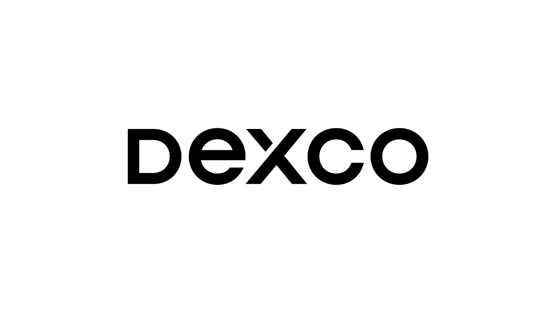 Logo Dexco