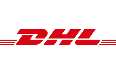 Logo DHL