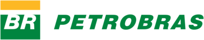 Logo Petrobras