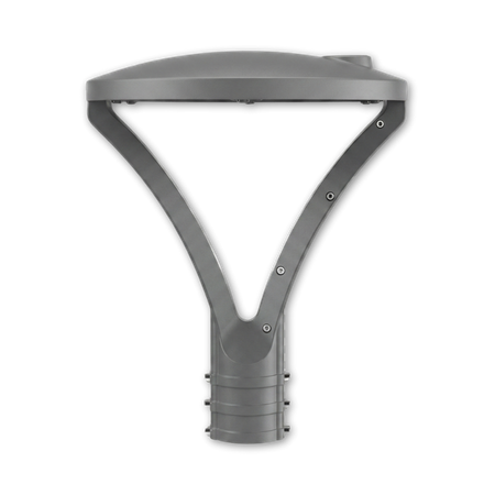 Luminária Ornamental