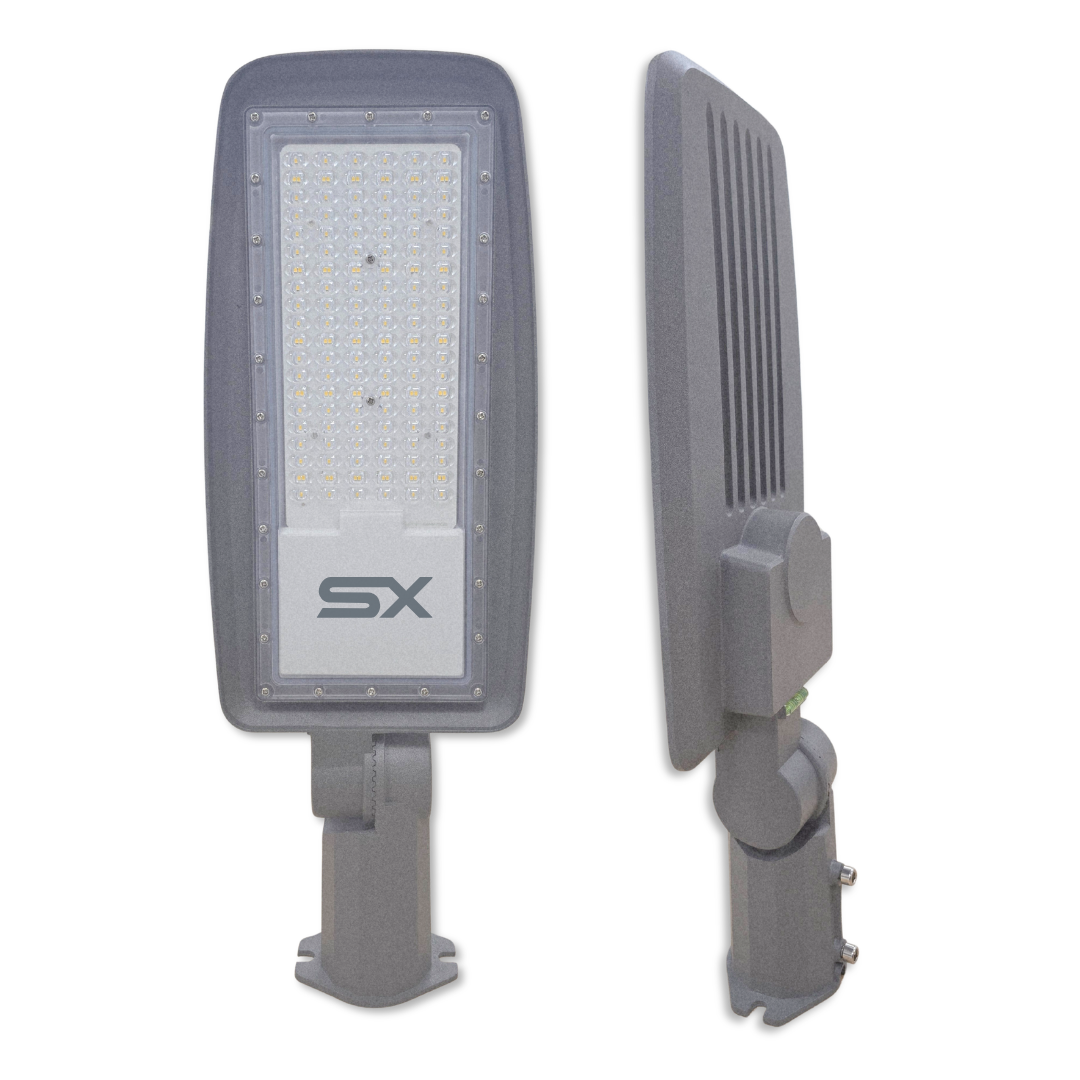 Cidades mais seguras com