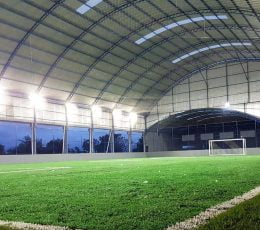 Iluminacao-Campo-de-Futebol