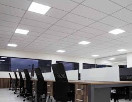 Iluminacao-office-escirtorios-e-laboratorios