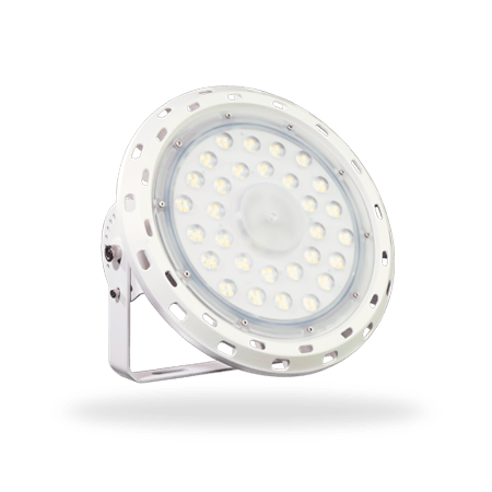 Luminária LED Onboard - SX-LIO