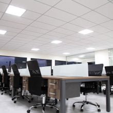 escritorio-painel-led-sx-lighting-01